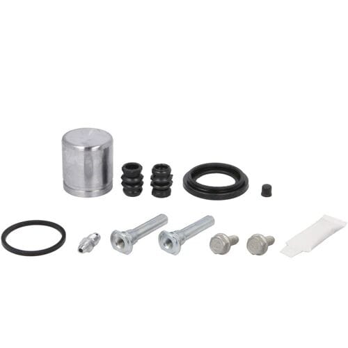 Reparatieset, remklauw AUTOFREN SEINSA D4-5732S