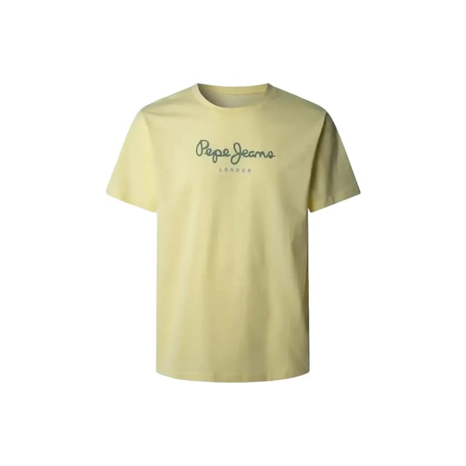 T-shirt Pepe Jeans Eggo