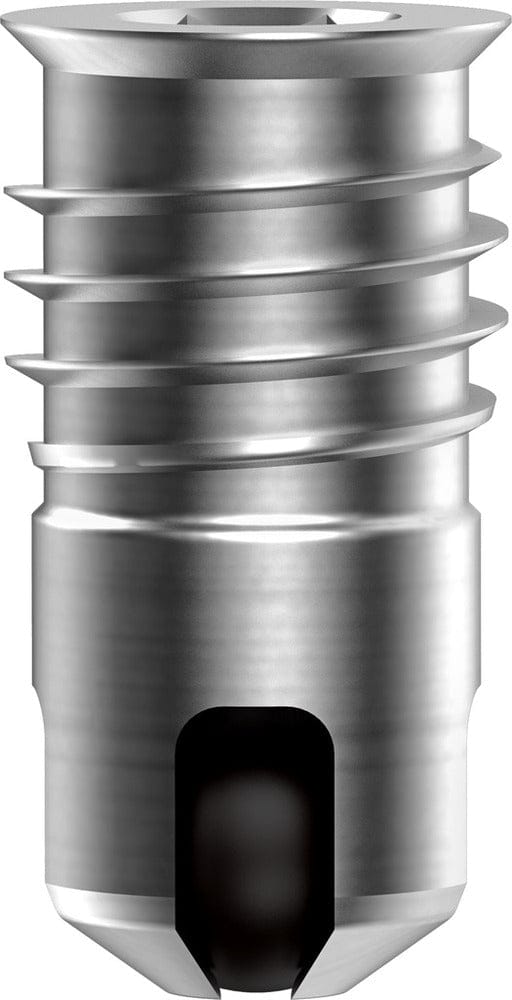 Festo Terugslagklep - 8047364 [2 Stuks]