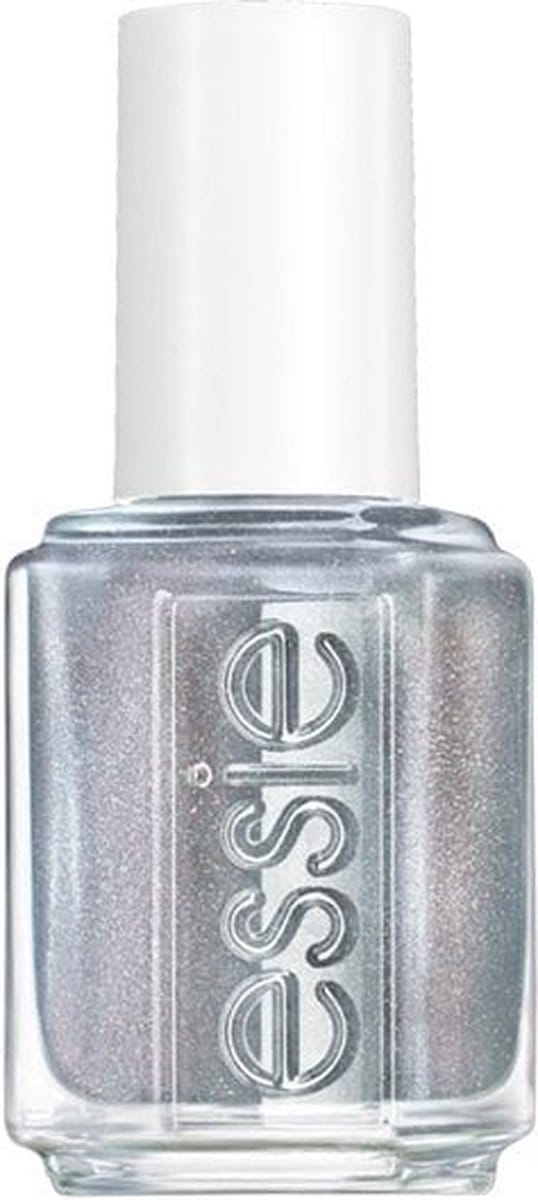 Essie Nagellak - Let's Boogie