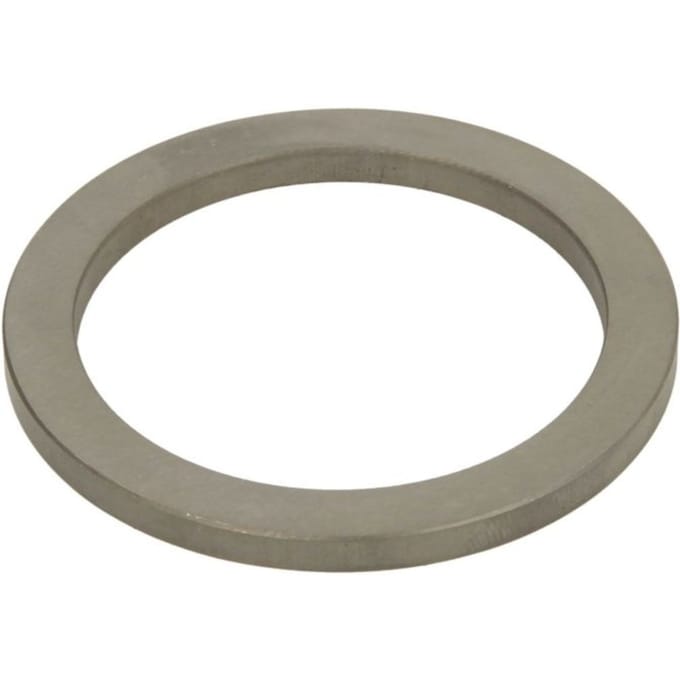 Versnellingsbakcomponent  ZF 0730109494ZF