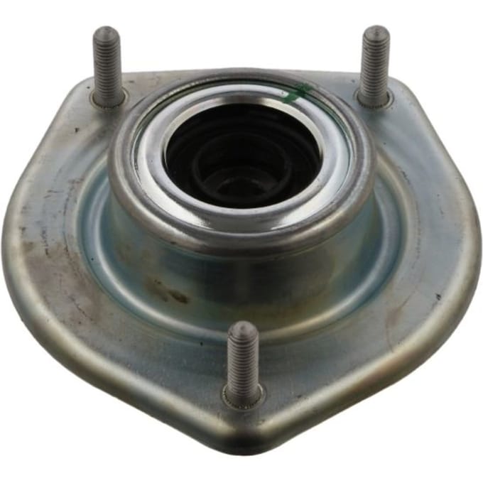 Veerpootlager FEBI BILSTEIN 12081