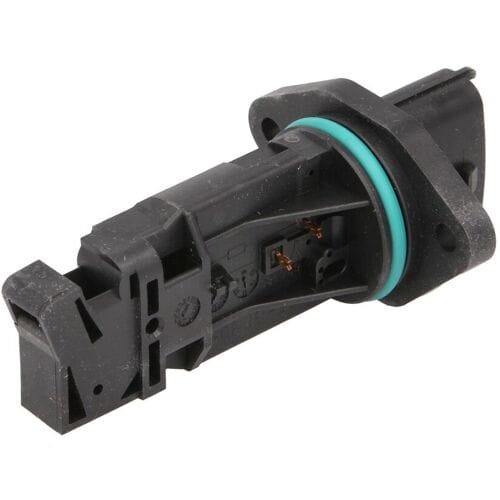 Luchtstroommeter MEAT & DORIA 86177