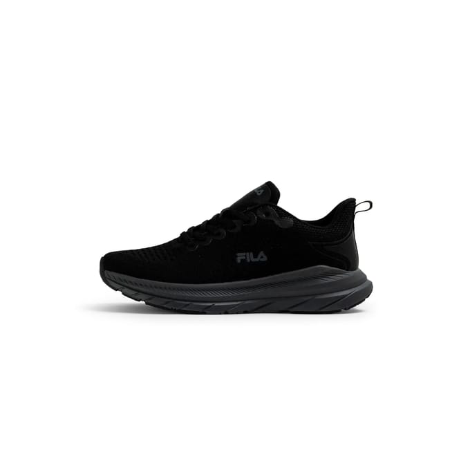Trainers Fila Havocc