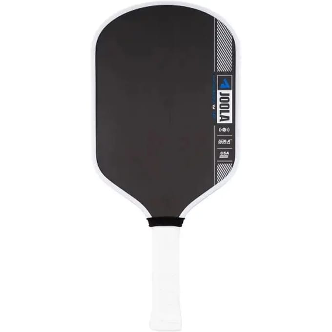 Pickleball racket Joola Ben Johns Hyperion Pro IV 16