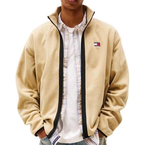 Trainingsjack Tommy Hilfiger DM0DM20833