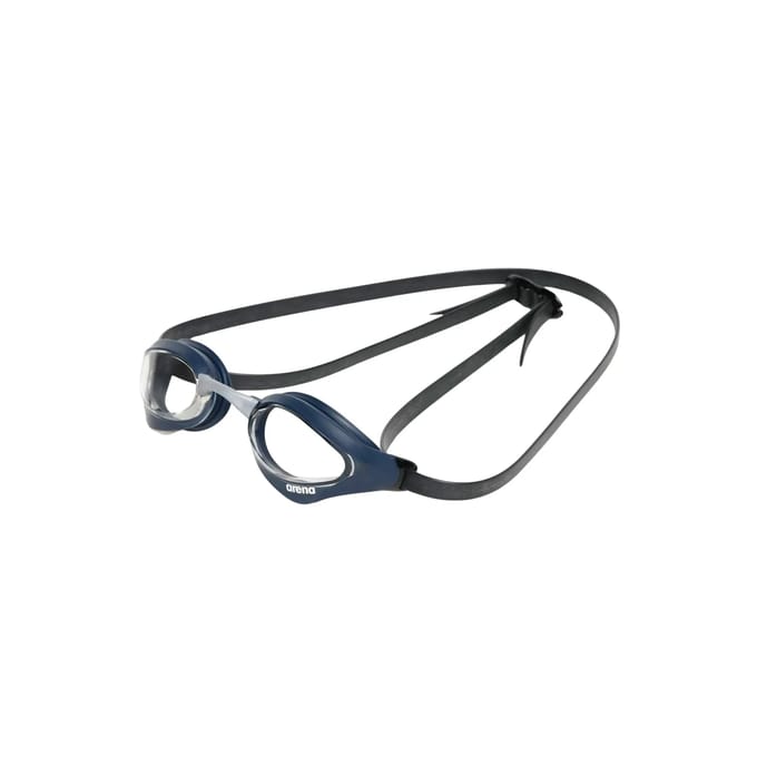 Zwembril Arena Cobra Core Swipe