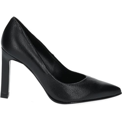 Pumps Peter Kaiser Pumps