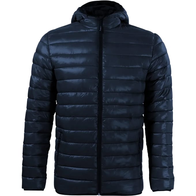 Donsjack Malfini Premium Everest 552