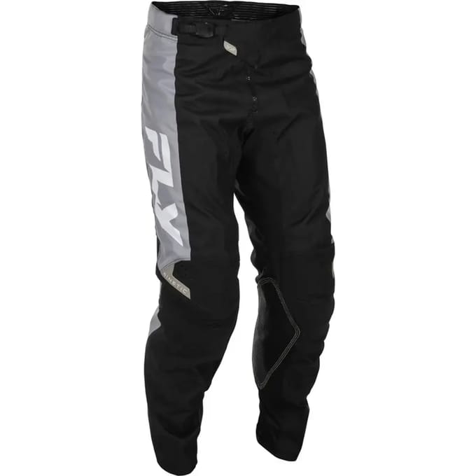 Motorcrossbroek Fly Racing Kinetic