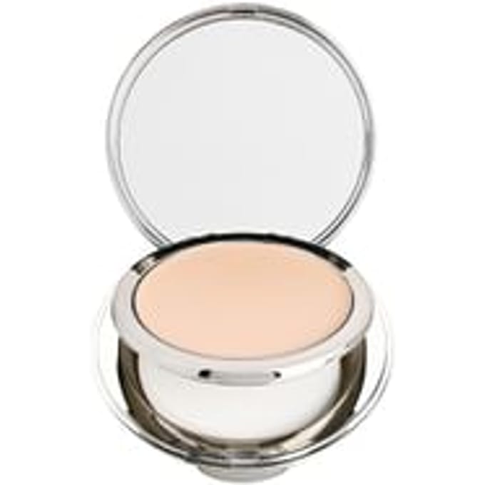 Sulwhasoo - Perfecting Foundation Balm - 2 Colors 2024 Version - #21N Beige