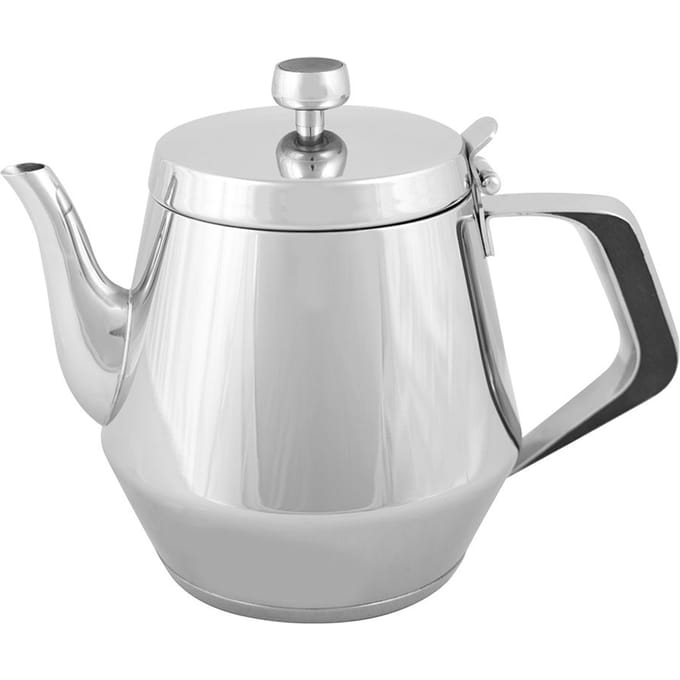 Bama Theepot Osaka 0,9L