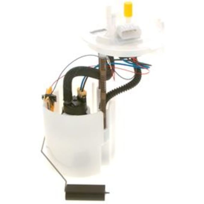 Brandstofpomp BOSCH 0 580 203 204