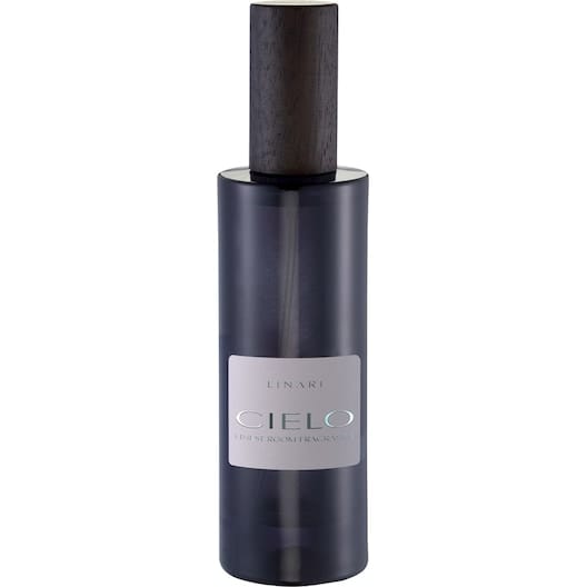 Linari Kamernevel Cielo Luchtverfrissers Unisex 100 ml
