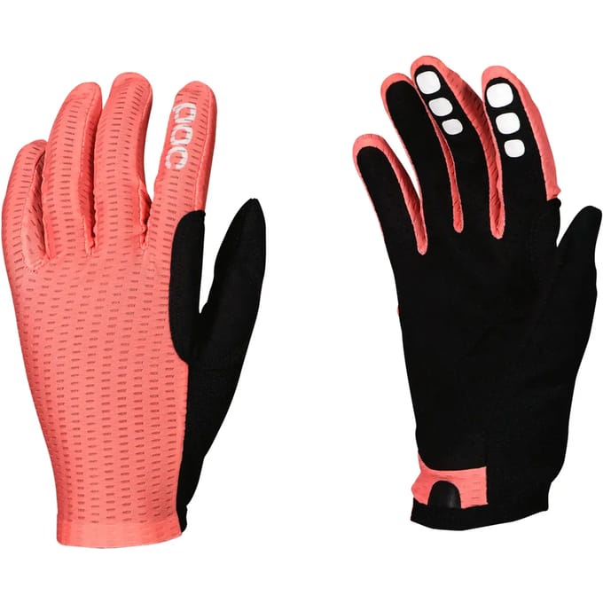 Handschoenen POC Savant