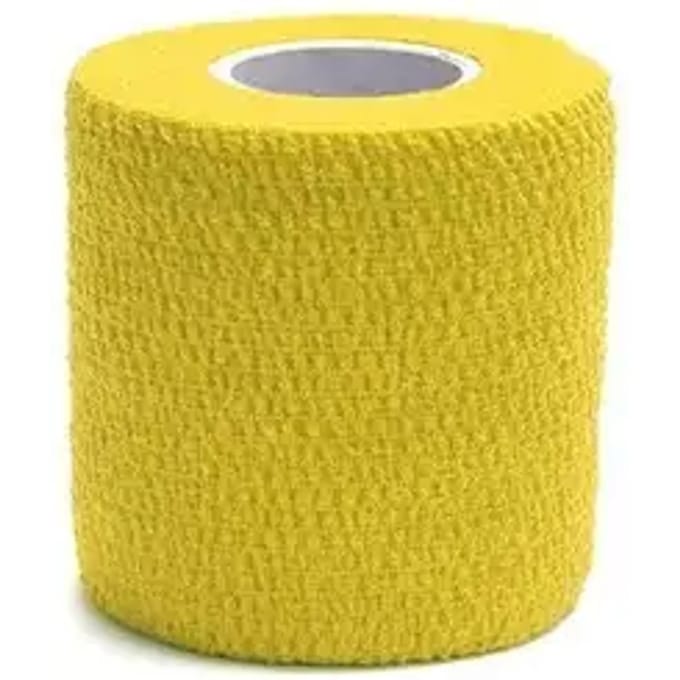 Tape Rinat