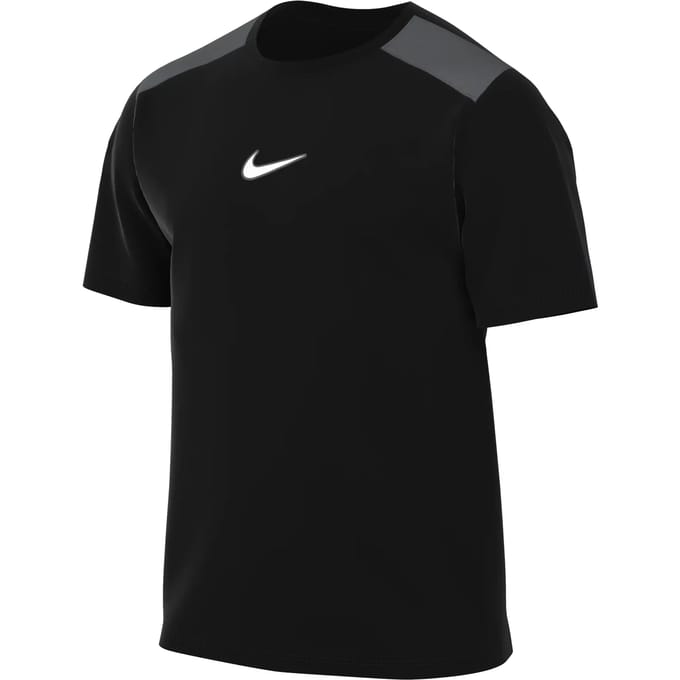 T-shirt Nike Graphic