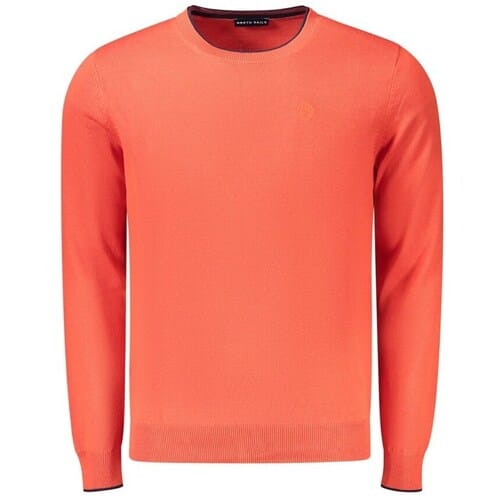 Sweater North Sails 699227000ro02053xl