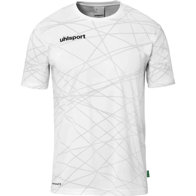 Kindertrui Uhlsport Prediction
