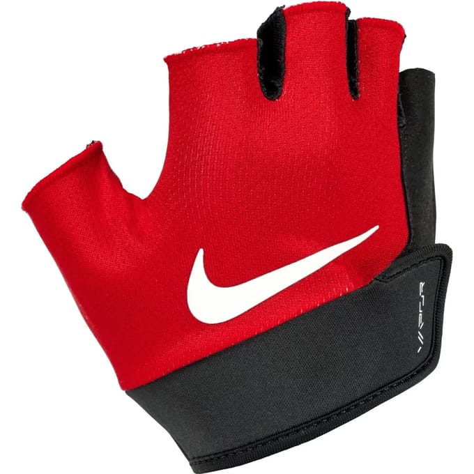 Trainingshandschoenen Nike Vapor FG