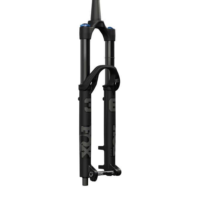Vork Fox Factory 36 Float29 Performance Elite 160 Grip X Kabolt X
