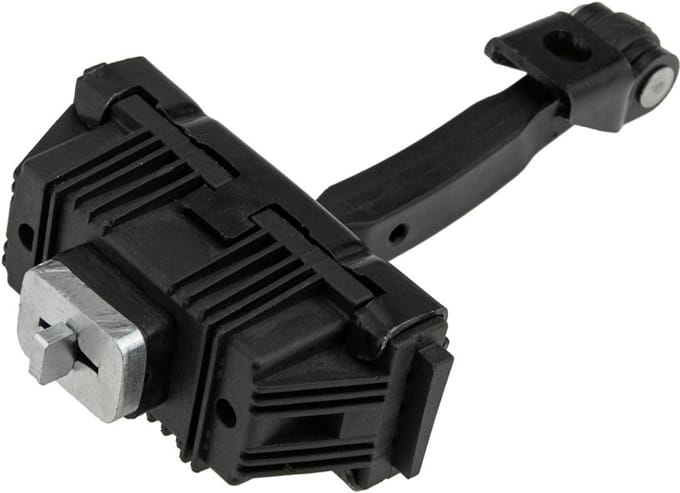 Deurvastzetter voor OEM 51218402502