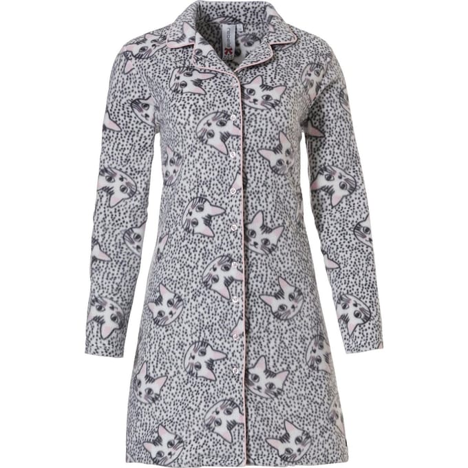 Rebelle - Maat 40 - 11202-416-6 - light pink - Vrouwen