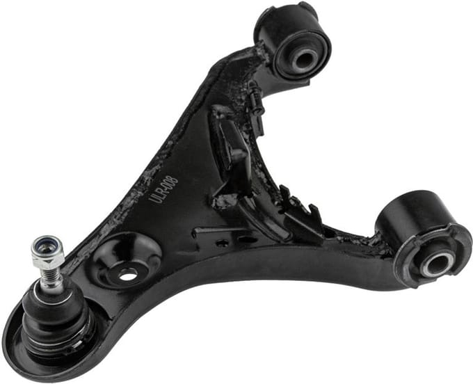 Draagarm OEM LR014133