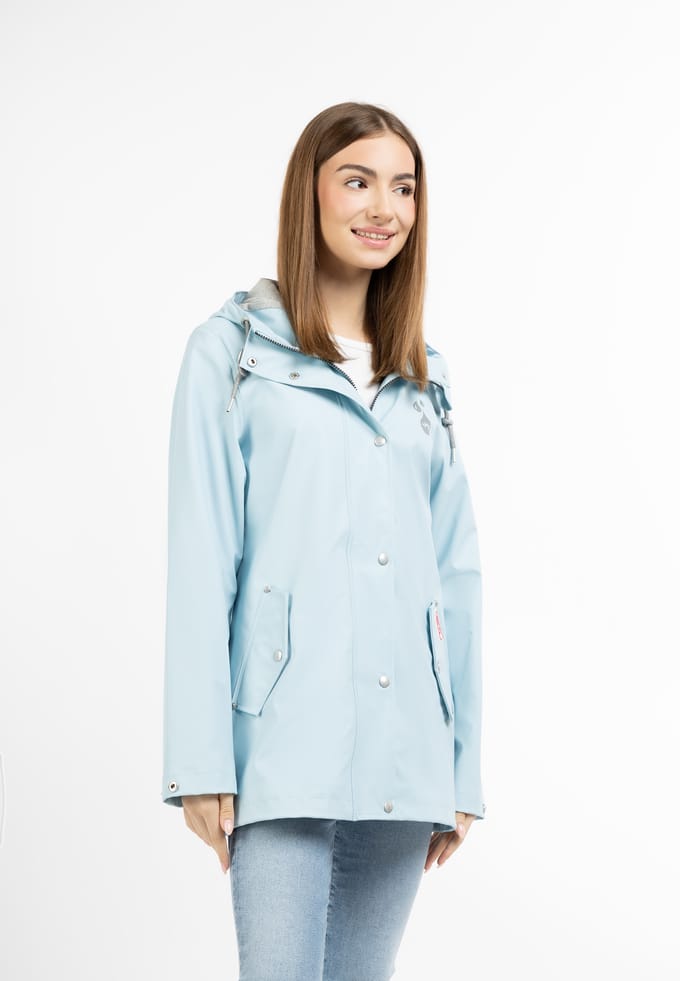 myMo Regenjas keepsudry