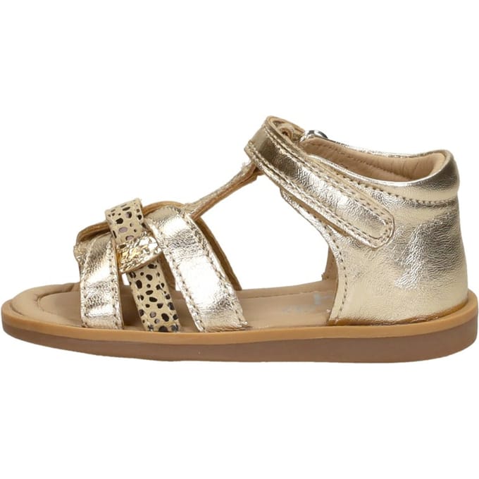 Keq - Meiden Sandalen