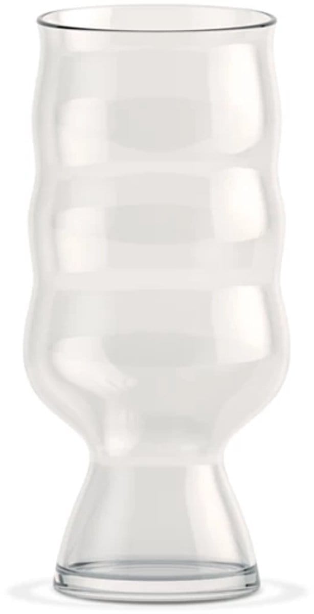 Holmegaard Mikkeller bierglas set van 2 50cl