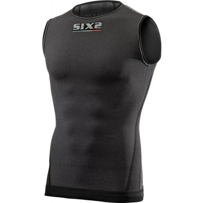 Koszulka Sixs SMX