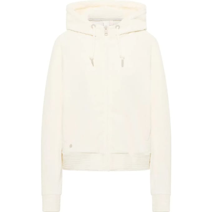 Dames sweatshirt Ragwear Corduly Cordy