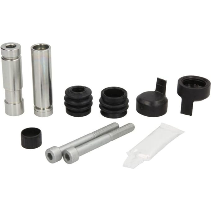 Reparatieset, remklauw AUTOFREN SEINSA D7-300C