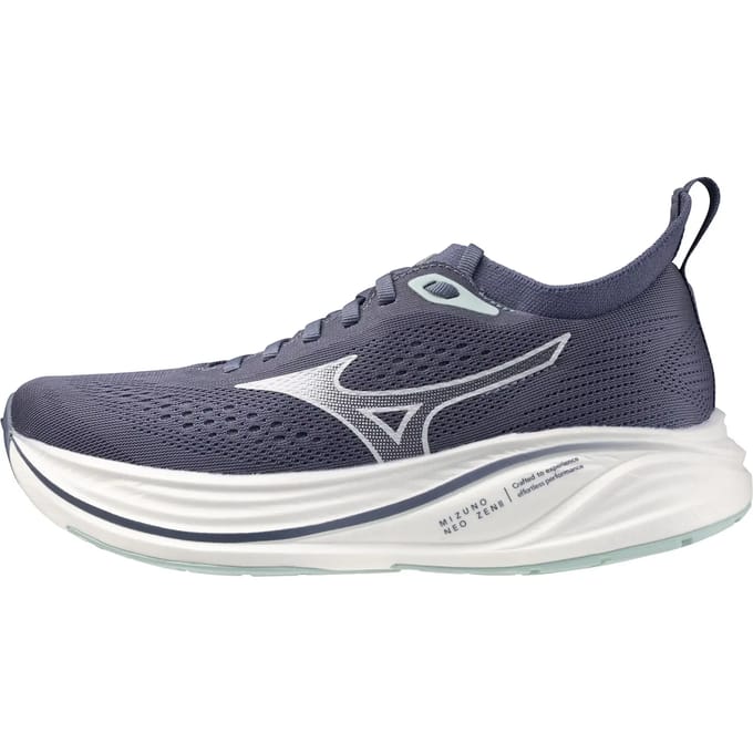 Hardloopschoenen dames Mizuno Neo Zen 2