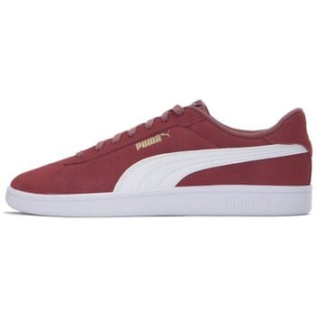 Lage Sneakers Puma Smash 30