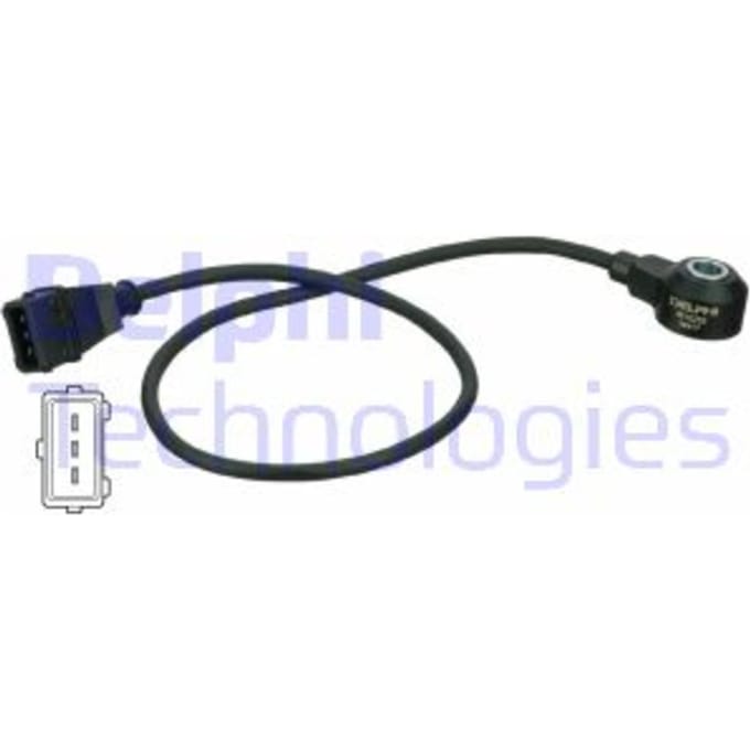 Klopsensor DELPHI AS10203