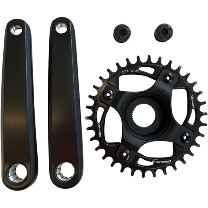 Schijflade Kellys P0M8IBT1700034GX1500