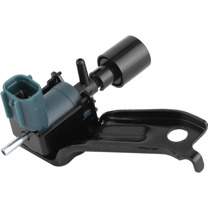Électrovanne de commande de vanne EGR 90910 12100 Remplacement Convient pour Camry Solara Celica MR2 Rav4