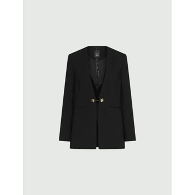 Blazer Marella 2613041043