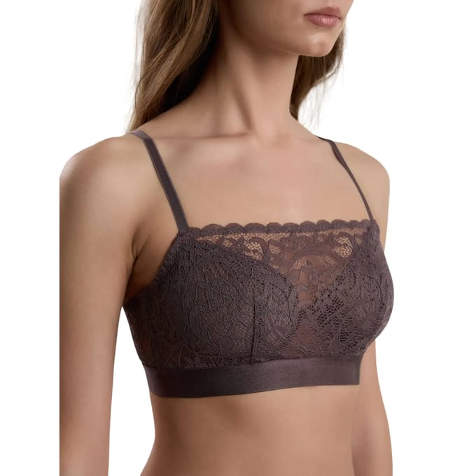 Vrouwenbeha Conte Elegant Eden Tb6143