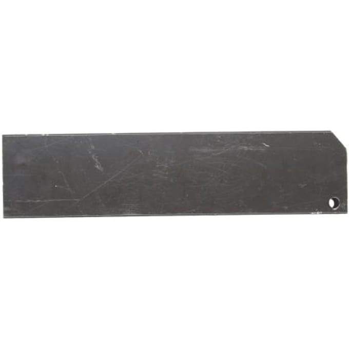 Bumper - drager BLIC 5502-00-0067944P