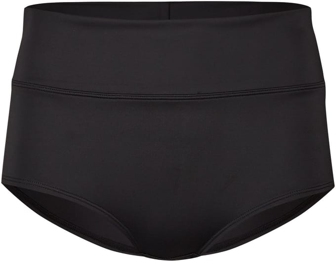 Fold-over Bikini-Slip MONACO