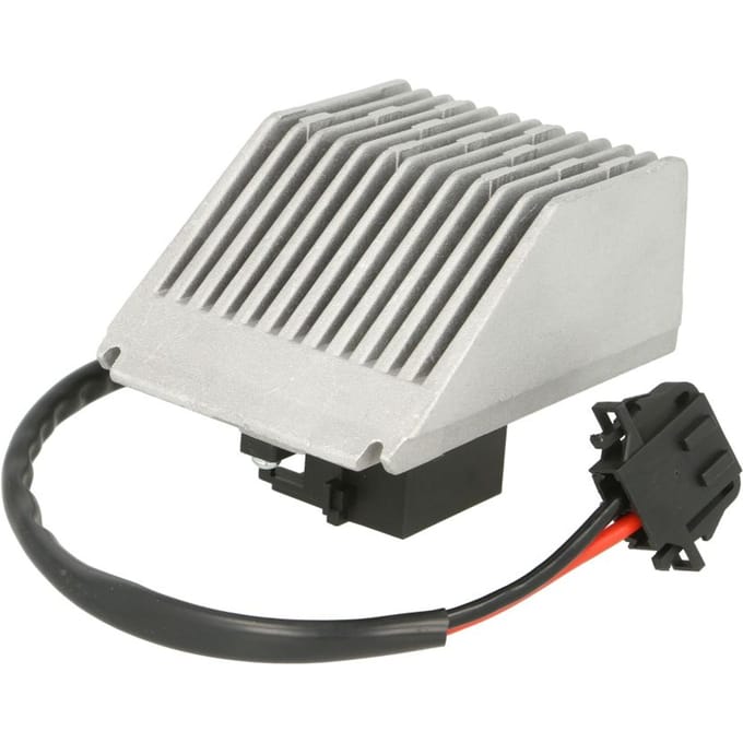 Stel element, mengklep THERMOTEC DEW011TT