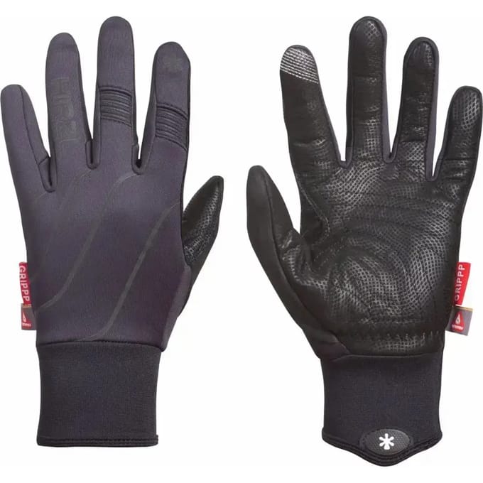 Handschoenen Hirzl Grippp Thermo 2.0 (x2)