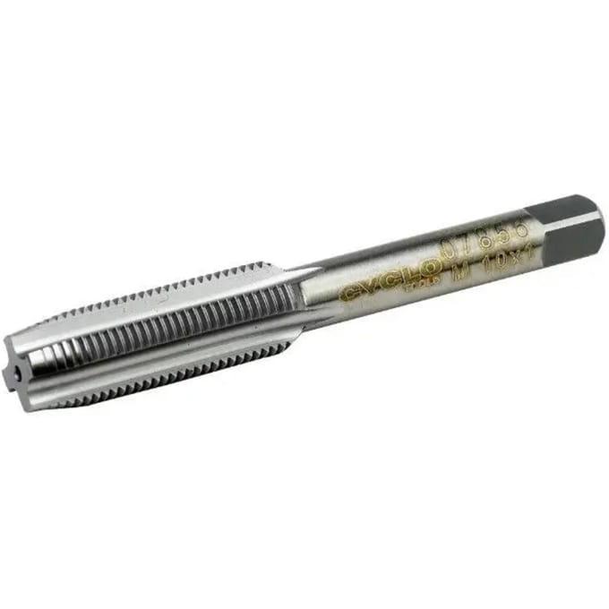 Gereedschap voor derailleurhanger P2R M10x1