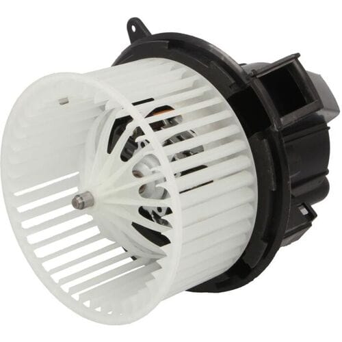 Topran Interieurventilatie Original HANS PRIES 723 992