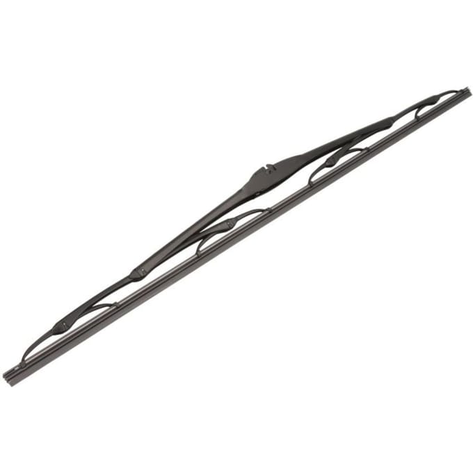 Wisserblad VALEO Optiblade 628601, 600mm, Voor, 1 Stuk