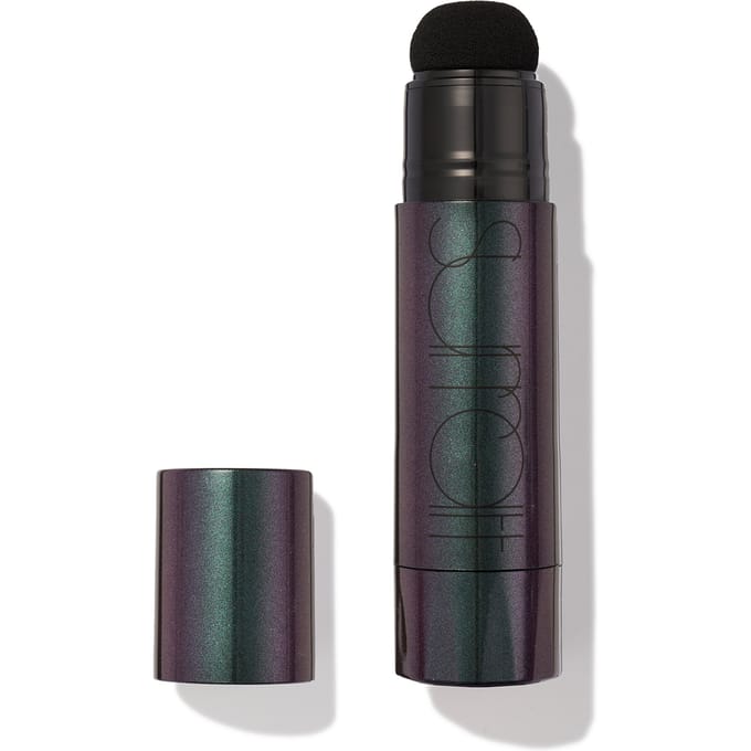 Surratt Artistique Liquid Highlighter - Chichi 8.6Ml