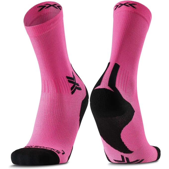 Hardloopsokken X-Socks Discover